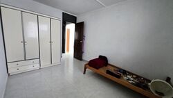 Blk 219 Yishun Gardens (Yishun), HDB 3 Rooms #564094171